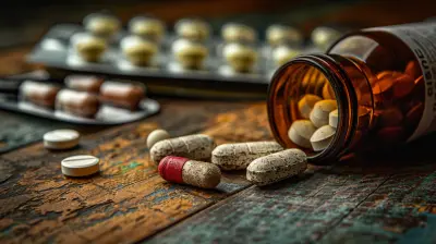 How Doping Scandals Affect Sponsorship and Endorsements