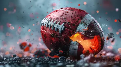The Impact of Injuries on Sports Betting Decisions