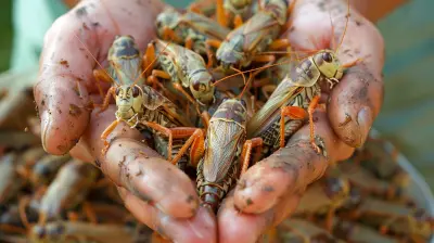 Unpacking the Science Behind Cricket’s Fastest Deliveries