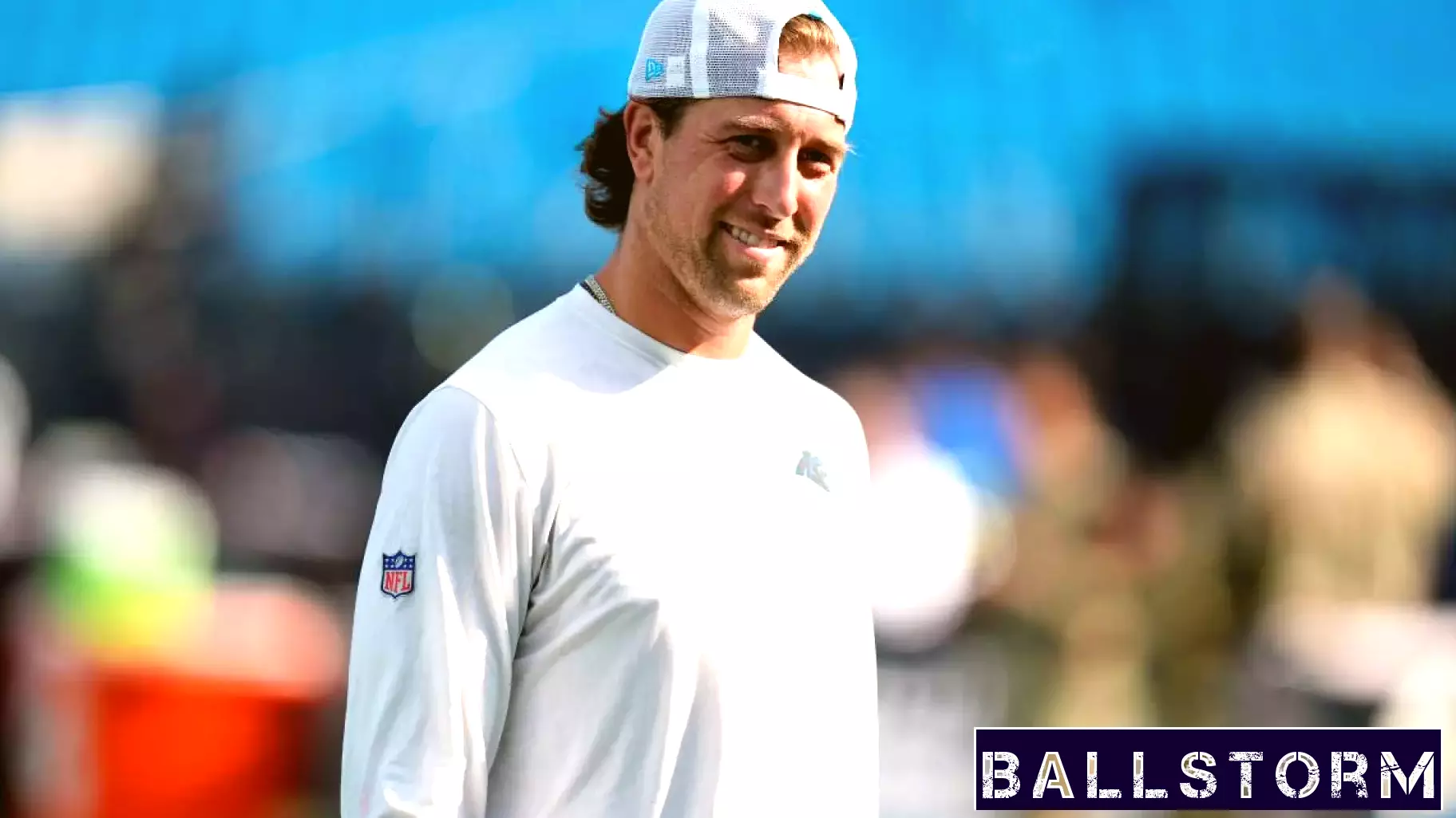 Adam Thielen Continues Limited Practice Ahead of Return