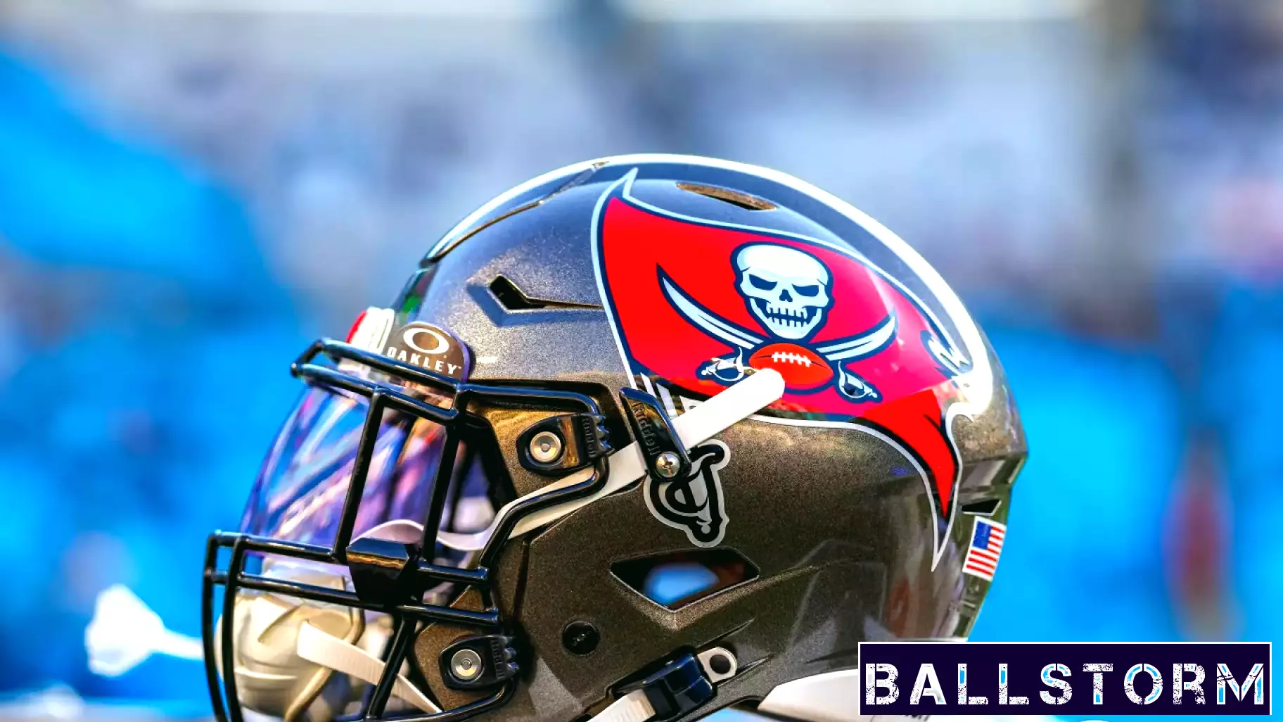 Buccaneers Opt for Internal Promotion for Offensive Coordinator Role