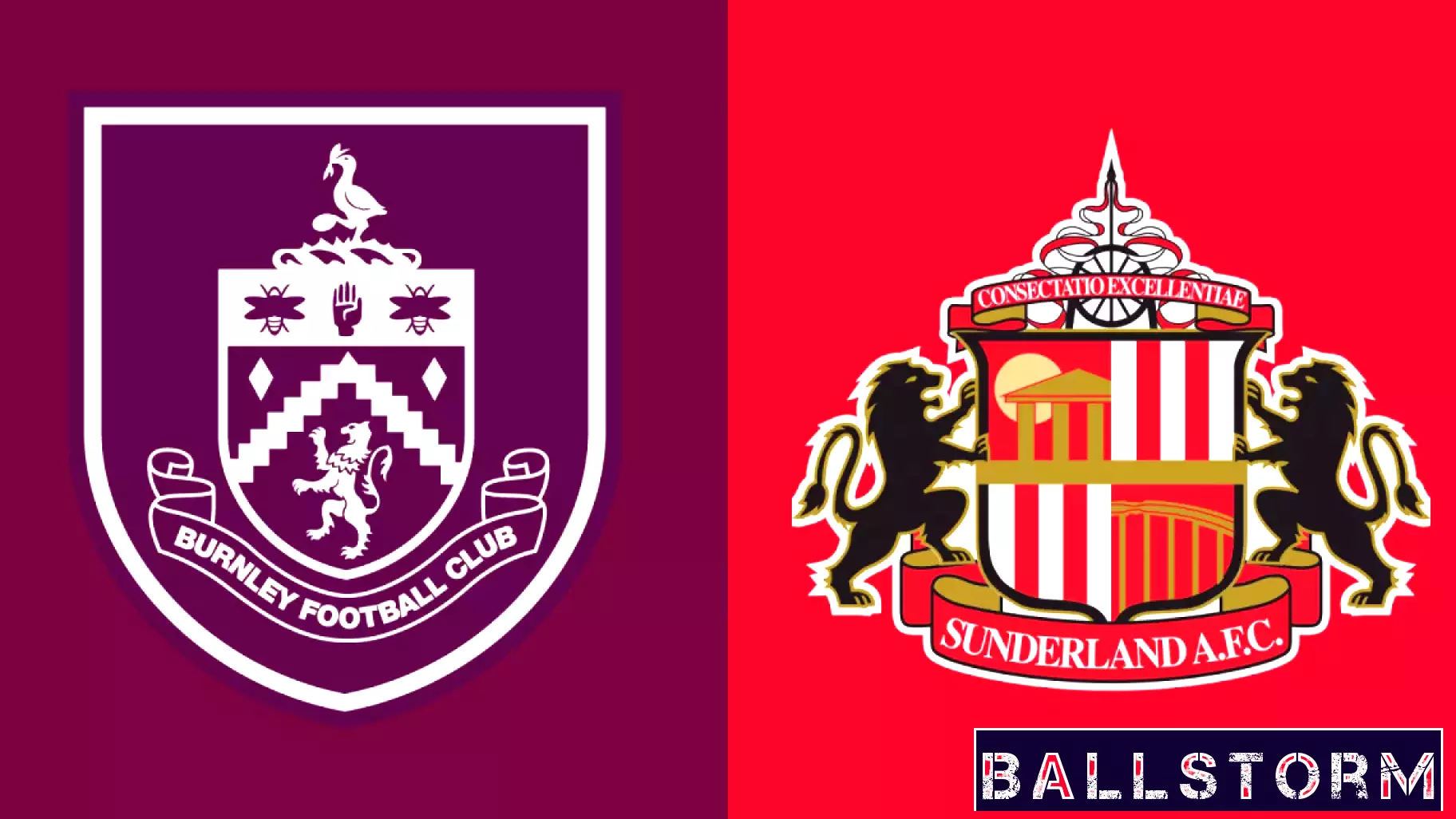 Burnley Hosts Sunderland in a Crucial Clash for Promotion Aspirations