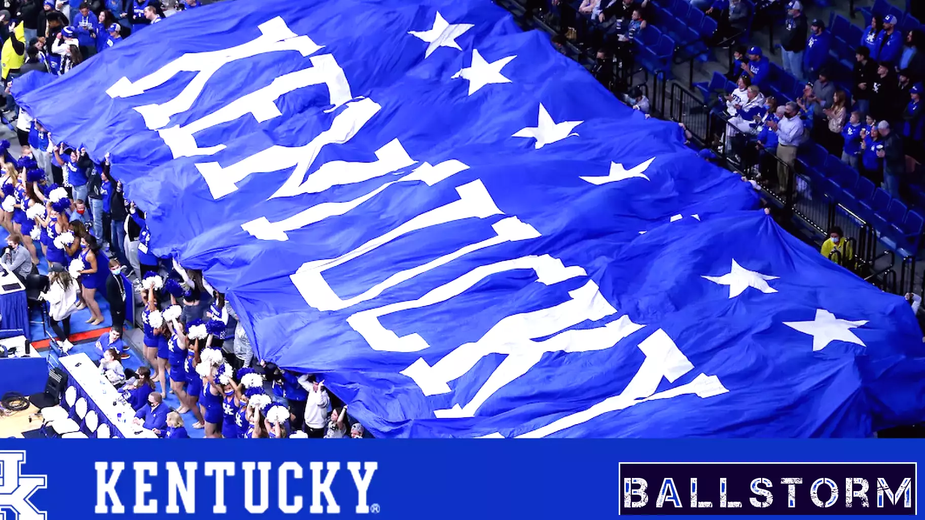 Comprehensive Coverage of Kentucky Men's Basketball vs Duke