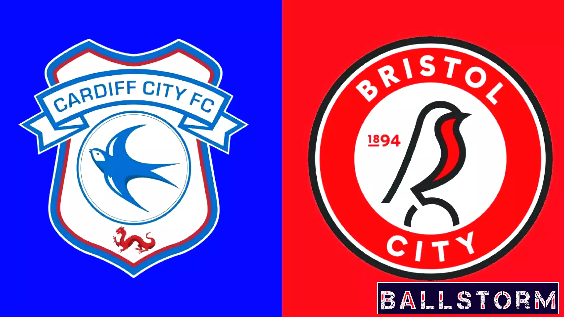 Key Statistics Ahead of Cardiff City's Clash with Bristol City