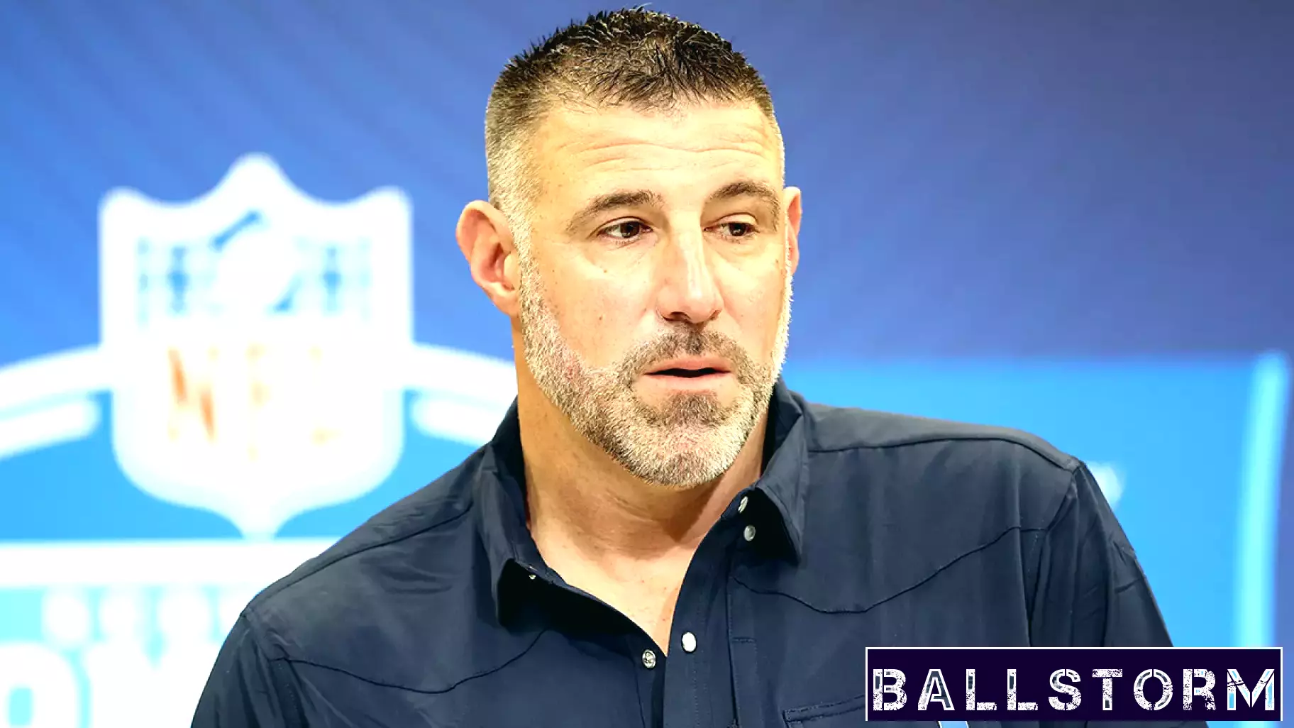 Mike Vrabel's Stance on a Lengthy Rebuild for the Patriots