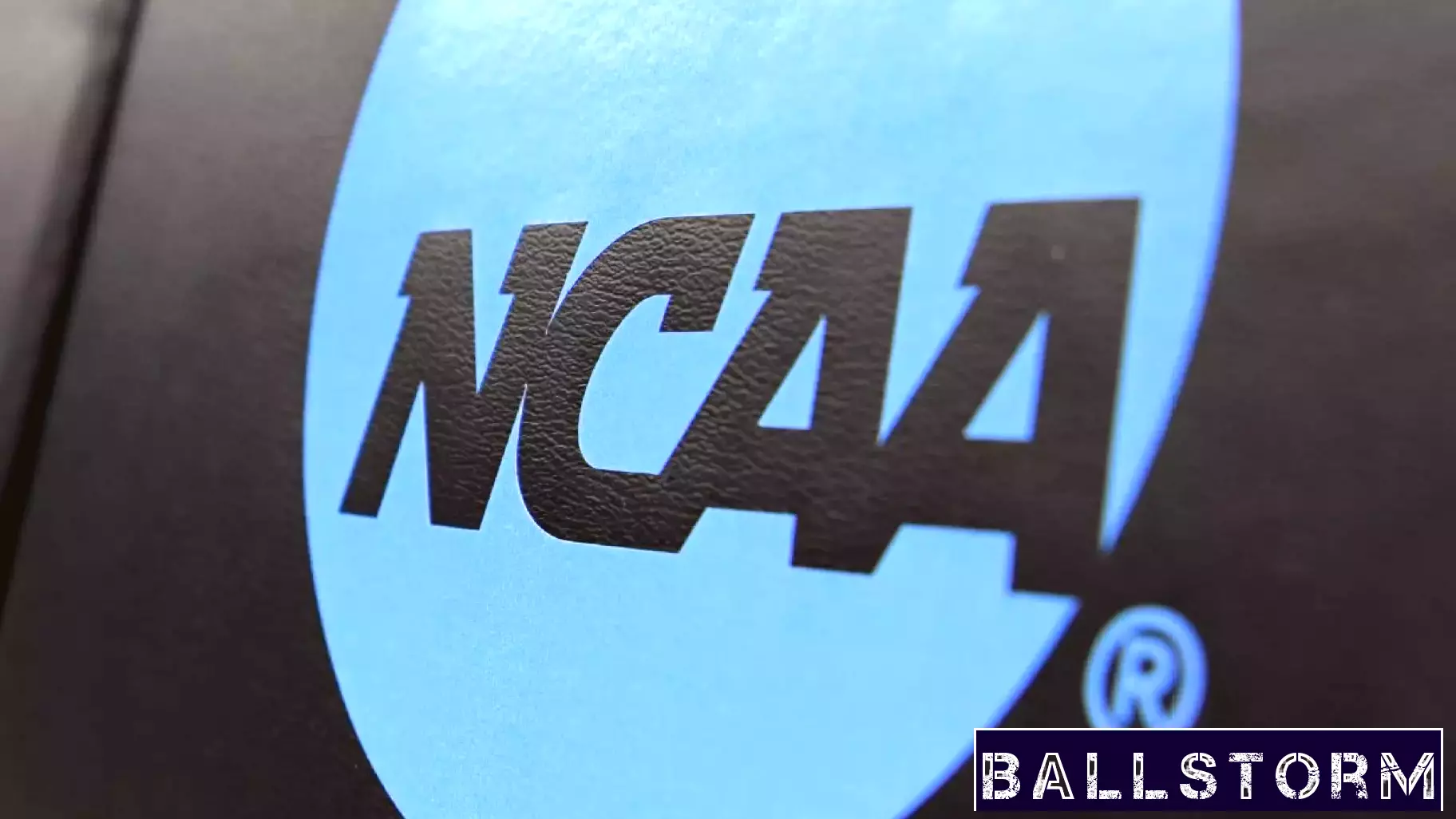 NCAA Revises Transgender Athlete Participation Policy