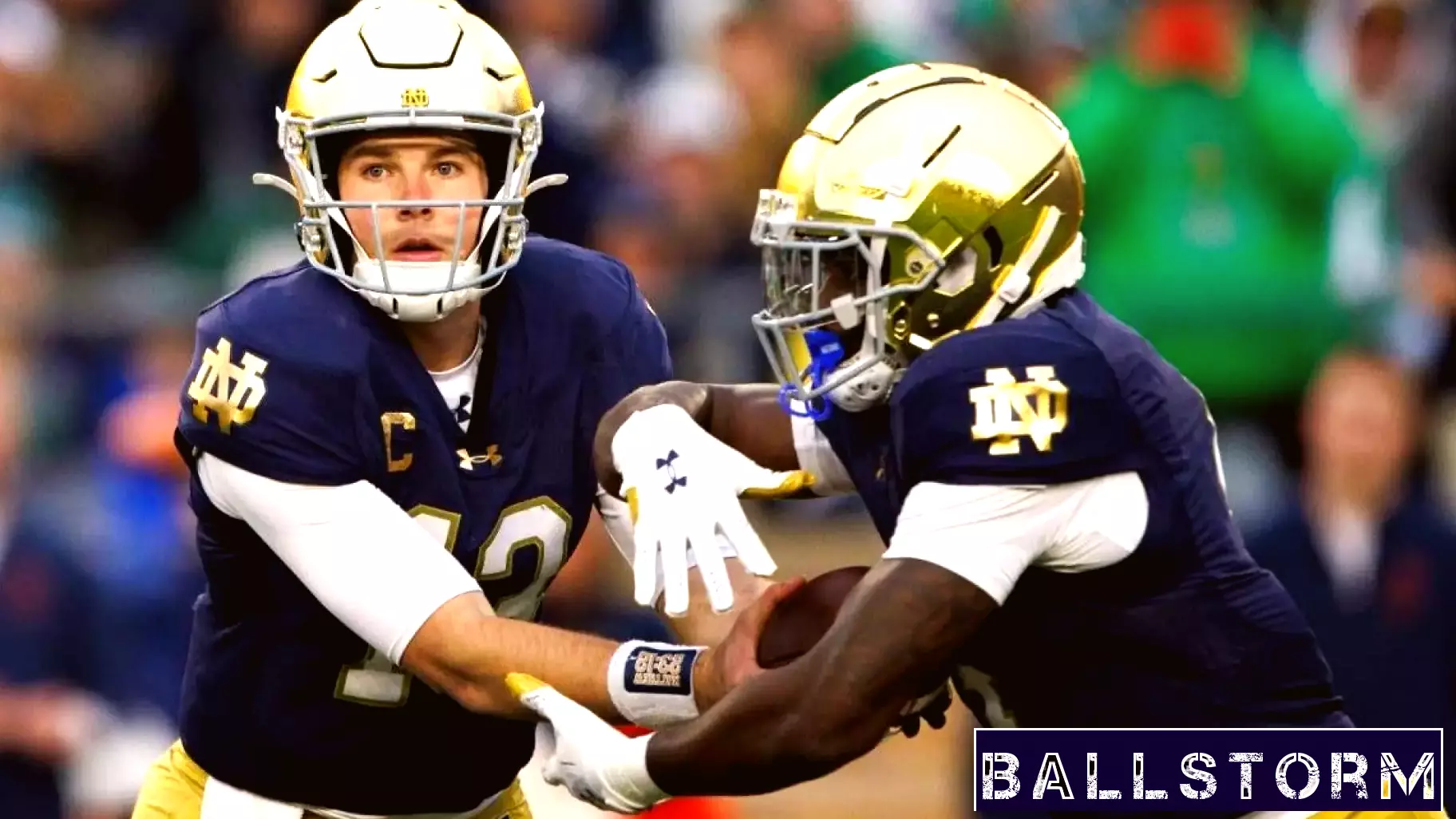 Predictions for the 2025 Sugar Bowl: Georgia Bulldogs vs. Notre Dame Fighting Irish