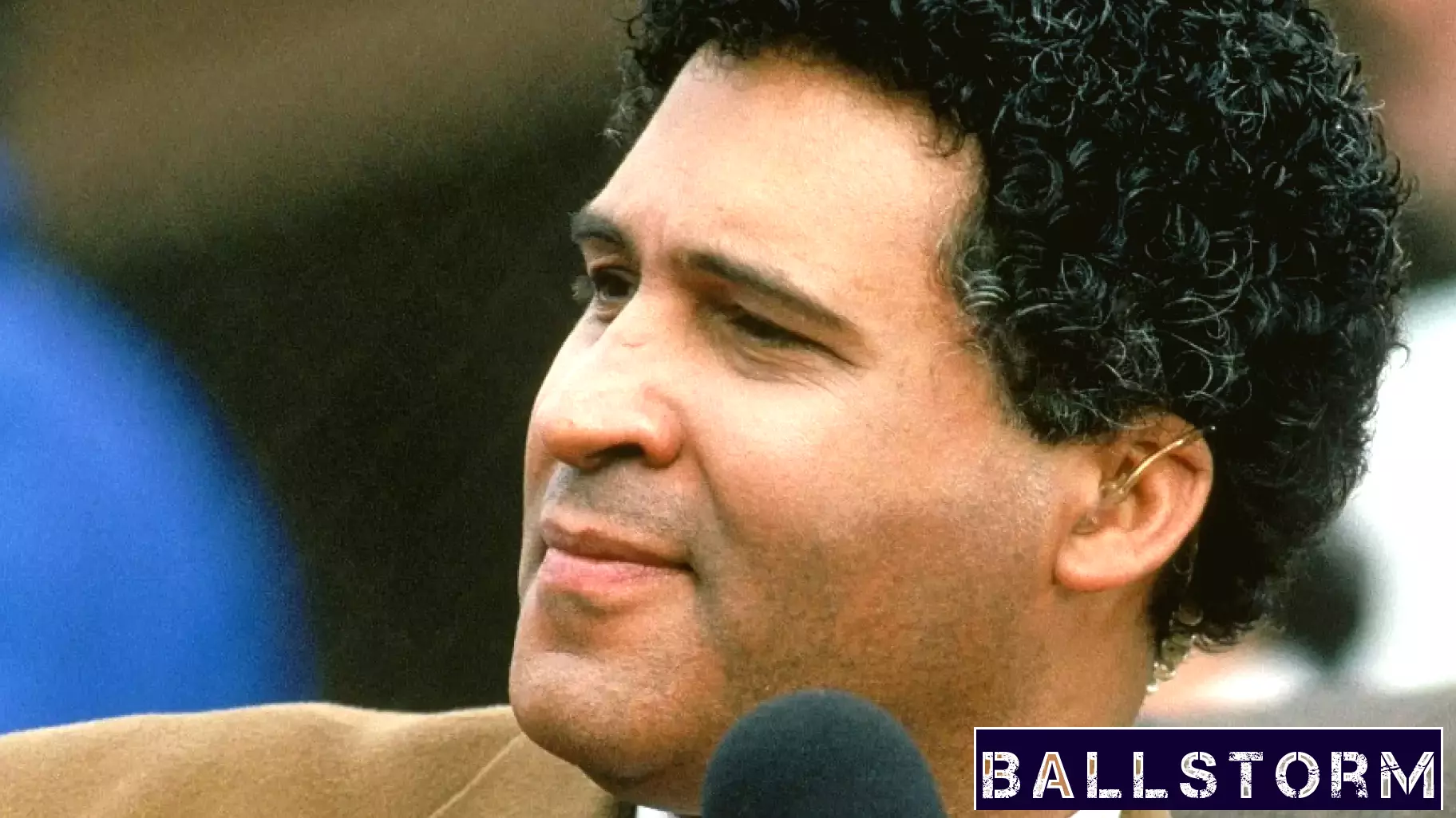 Remembering Greg Gumbel: A Pioneer in Sports Broadcasting